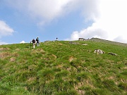 Mass18 015M